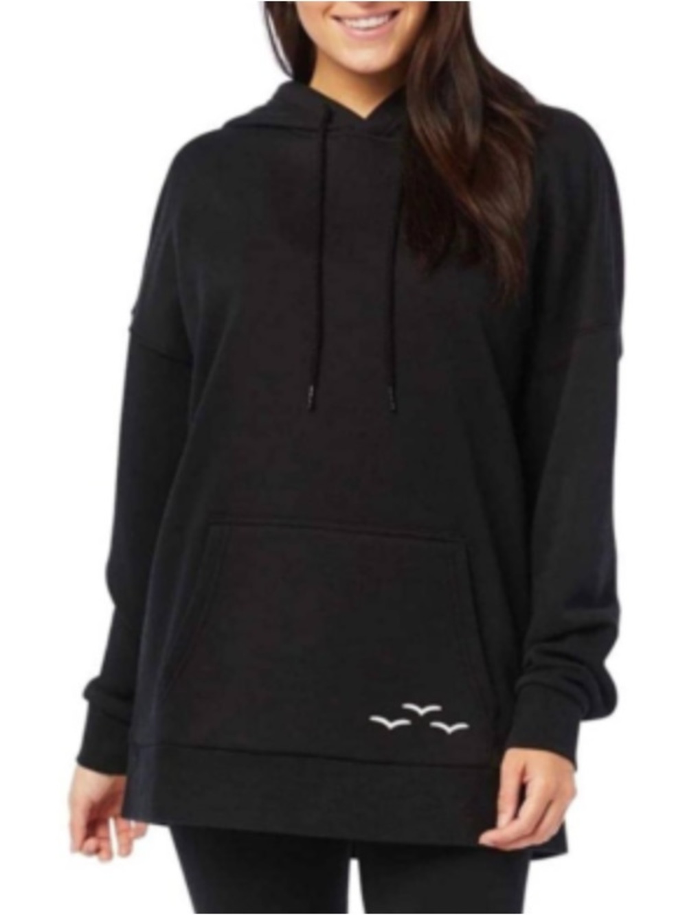 Lazypants Women's Sweatset with Hoodie and Joggers